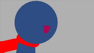 Lip Sync Test