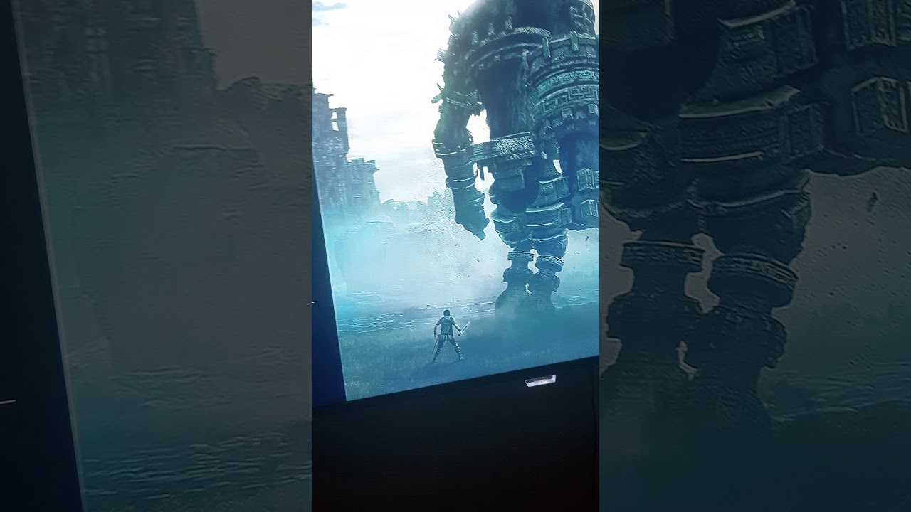 How to download dlc 6 Extra pack 2 goku ui