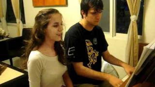 Euge y Katia 002.AVI
