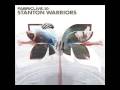 Who's Afraid Of Detroit (Stanton Warriors Remix)- Claude VonStroke