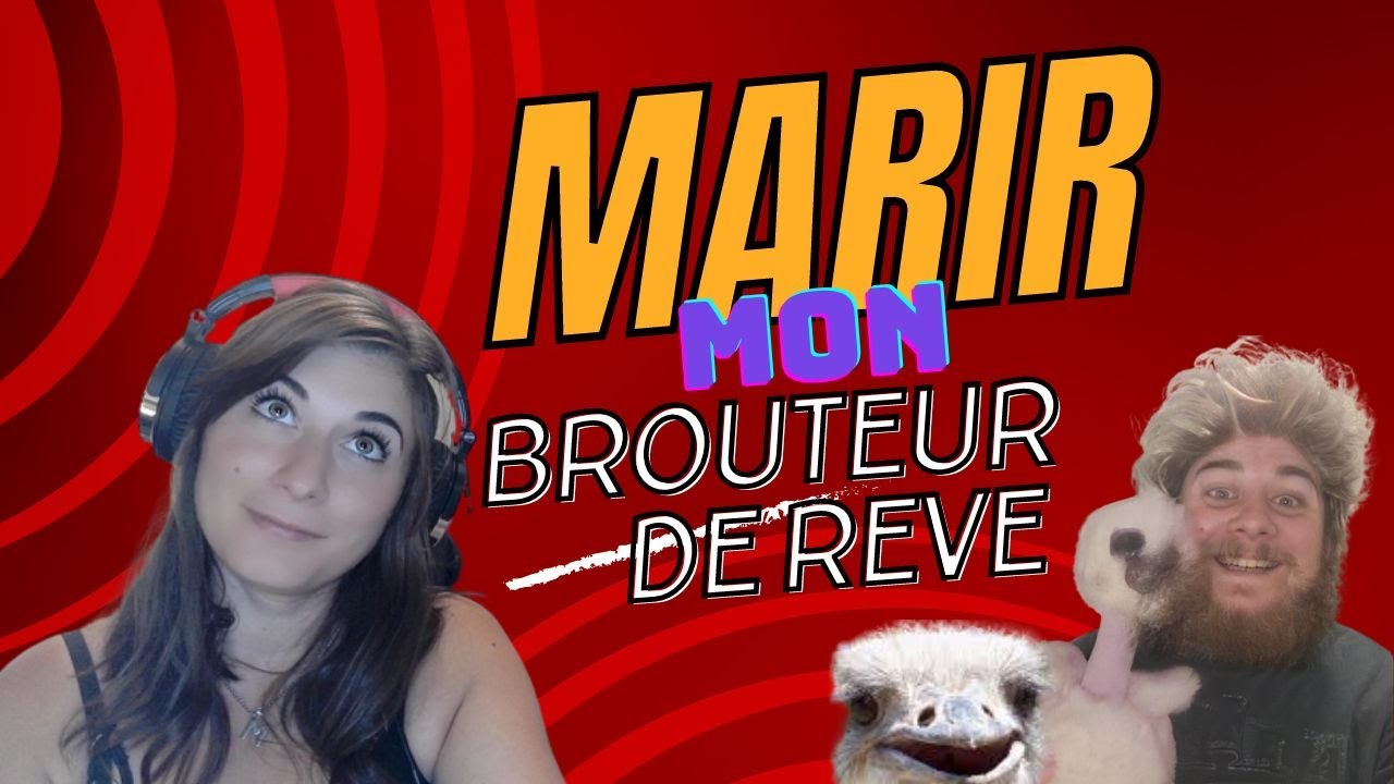 marir-mon-brouteur-de-r-ve-youtube