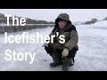 The Icefischer's Story