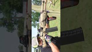 The internets most hated AK