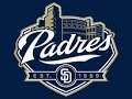 Padres 2015 Projected Lineup