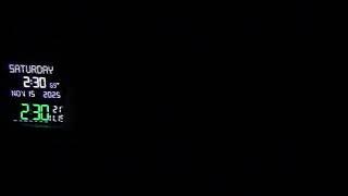 32118，左侧胳膊酸痛（大神抬起胳膊，调整3I/Atlas与第四号飞行器之间的速度比例）