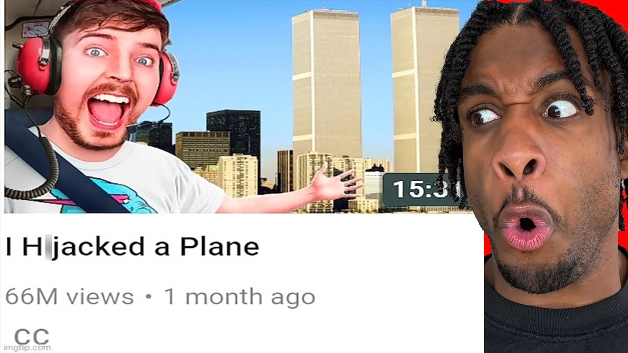 Не смейтесь над этим видео.