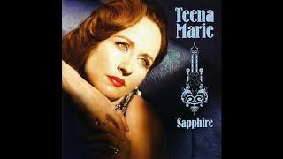Watch Teena Marie Sleeping With The Enemy video