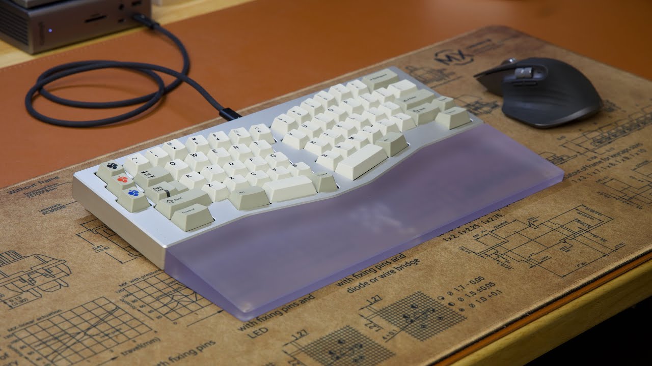 Merisi Dodici Soundtest