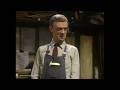 The Gaffer S1 Ep. 2 - A Seat on the Board (1080p) st. Bill Maynard