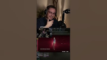 Insane Pull 💀 #ohnepixel #cs2 #csgo #counterstrike #cs2skins #csgoskins #tradeup #cs2funny