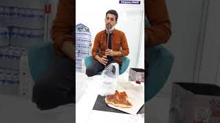 Metin Yiyenim Ağzına Sağlık Bursadan Selamlar Sevgiler Atak Iletişim Işletmecisi Erhan Kartal
