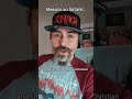 Credit: Slam Dad on Tiktok #shorts
