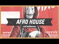 Afro House Algo Desconhecido Bella Ciao Afro Beat Remix