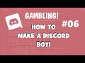 Top 10 Best Events For Your Discord Server To Get Activity ...