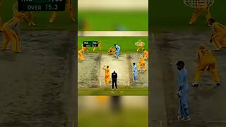 Cricket On In A Million Fielding Moments | #shorts