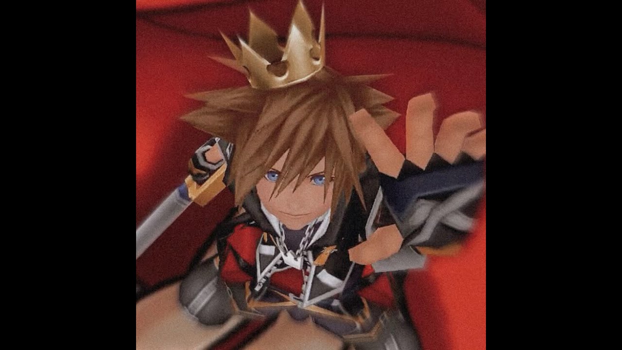 rexv2 + iayze + jace! sampled type beat - "kairi"