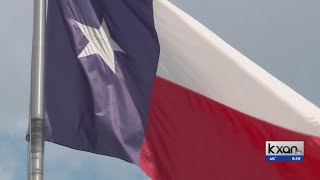 ‘It’s a Texas thing’: Why do Texans love Texas so much?