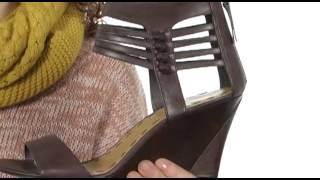 Nine West Fleance SKU:#8113354