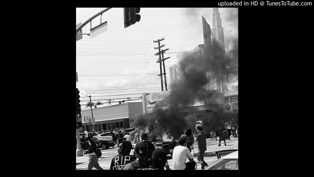 [FREE] SiR Type Beat 2020