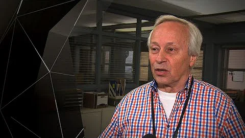 Dcs du ralisateur et scnariste Jean-Claude Lord