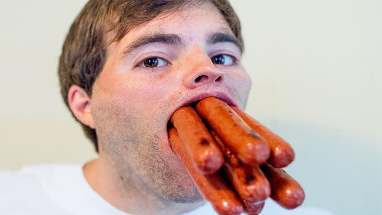 אל תעשו את זה