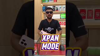 #oppogujarat #oppofindx9s #createwithfind #oppo