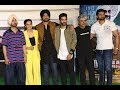 Soorma Movie Review: सूरमा में देखने को मिली इश्क और हॉकी की जुगलबंदी