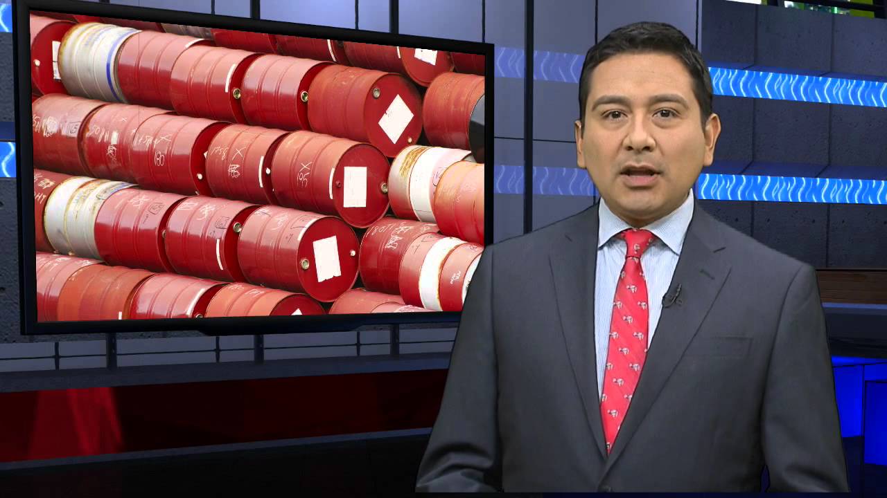 Markets End Higher, Pritzker Confirmed
