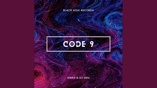 Fearless - GMAX, DJ EMIL