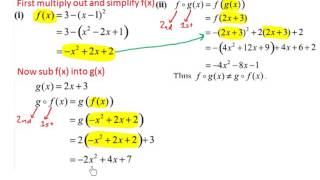 LC HL composite functions 2