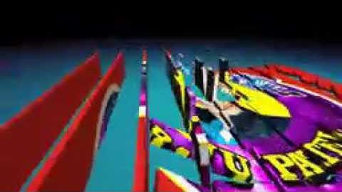 MARI PREMIKA MANE PAL MA BHULI GAYI ||RAJU PATEL ||ADIWASI TIMLI 2019