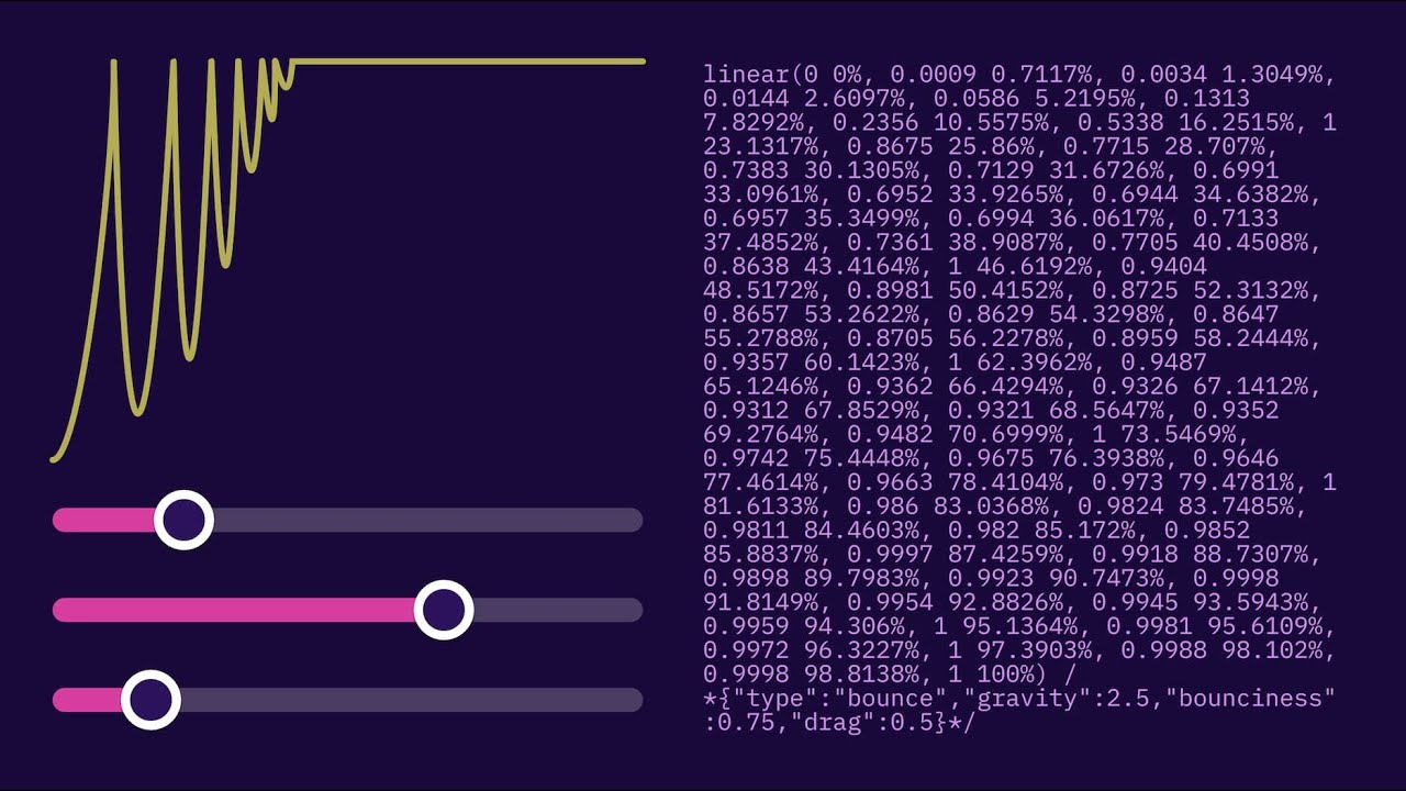CSS СТАЛ СЛИШКОМ МОЩНЫМ! Вот решение