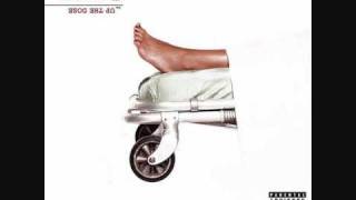 Skrape - You Got What You Wanted
