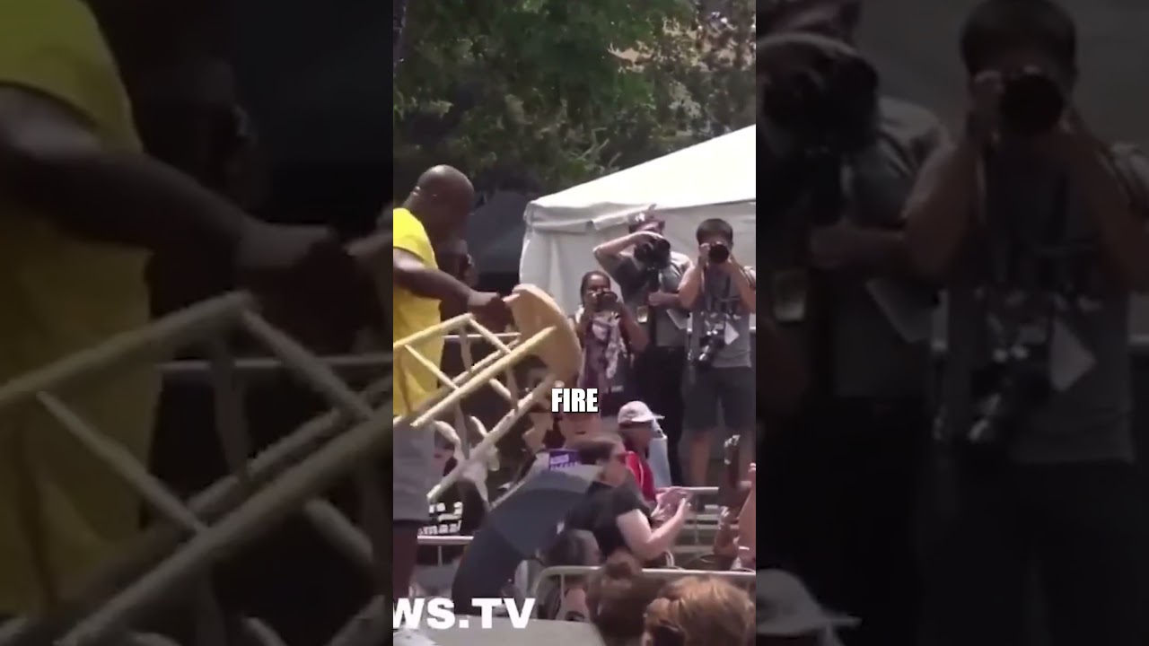 Why This Squad Member Is Gonna Lose