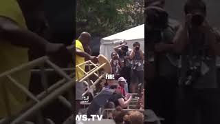 Why This Squad Member Is Gonna Lose