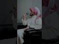 أهلا رمضان غردي يا روح بصوت الشيخ أحمد النفيس