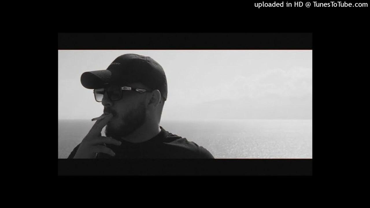 Ati242 - Kalbim Yanımda INSTRUMENTAL Ati242 - Kalbim Yanımda INSTRUMENTAL