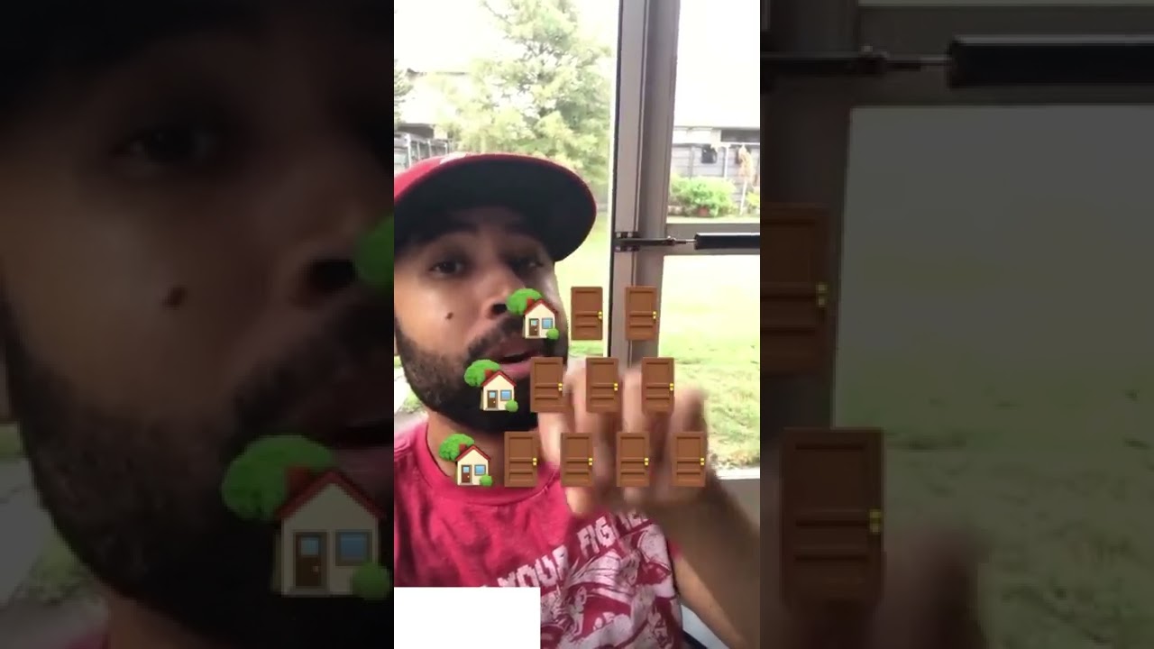 The proper way to house hack multi-family properties