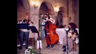 Fae (Ritmo Papatasi) C.ernesto De Martino