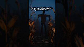 Devil’s in the Cornfield – Echo Western (Dark Outlaw Country | Southern Gothic) #echowestern #lyrics