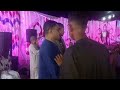 لما ااالوطاااايا بنو حيطاااان القزازي يبدع في المواااال باحساس خطــر 
