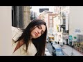 My New York : Amelia Gray (S2: EP2) | V Magazine