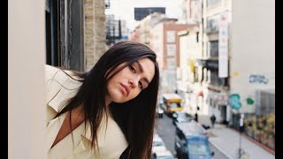 My New York Amelia Gray S2 Ep2 V Magazine