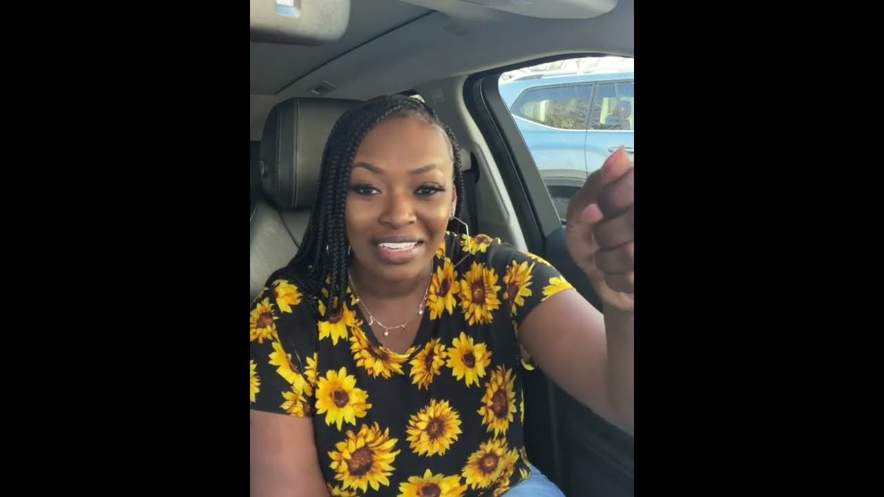 God Is About To Come Through For THE CHOSEN ONE!!