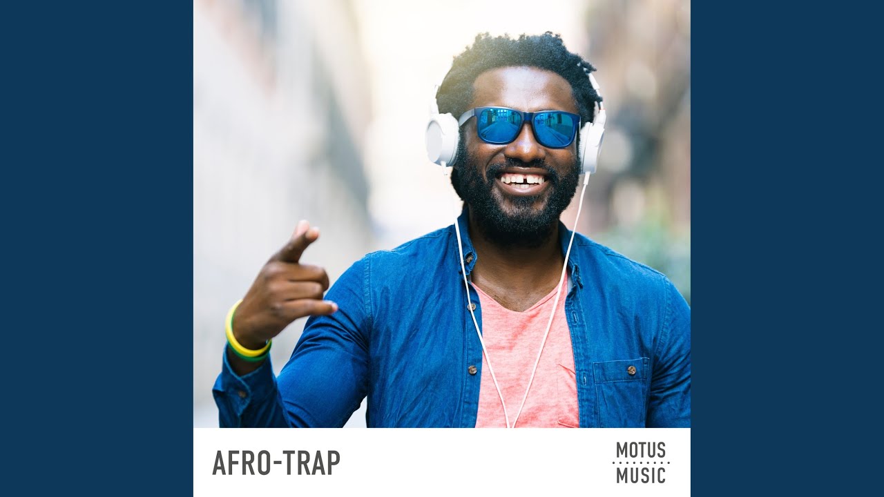 Παρακολούθηση Facetime στο YouTube Παρακολούθηση Facetime στο YouTube