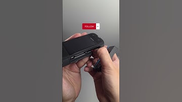 Insta360 X5 | Recommended SD Card