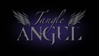 Tangle Angel 天使梳