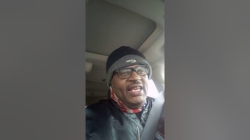 Unassigning orders, when should you unassign orders.