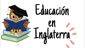 ¿Qué significa D en las notas del Reino Unido?