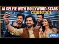 Ai Selfie with celebrity tutorial | Text to image - image to video Free & real method